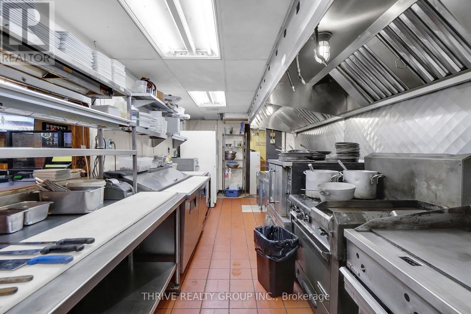 288 Dundas Street, London, Ontario  N6B 1T6 - Photo 18 - X8176614