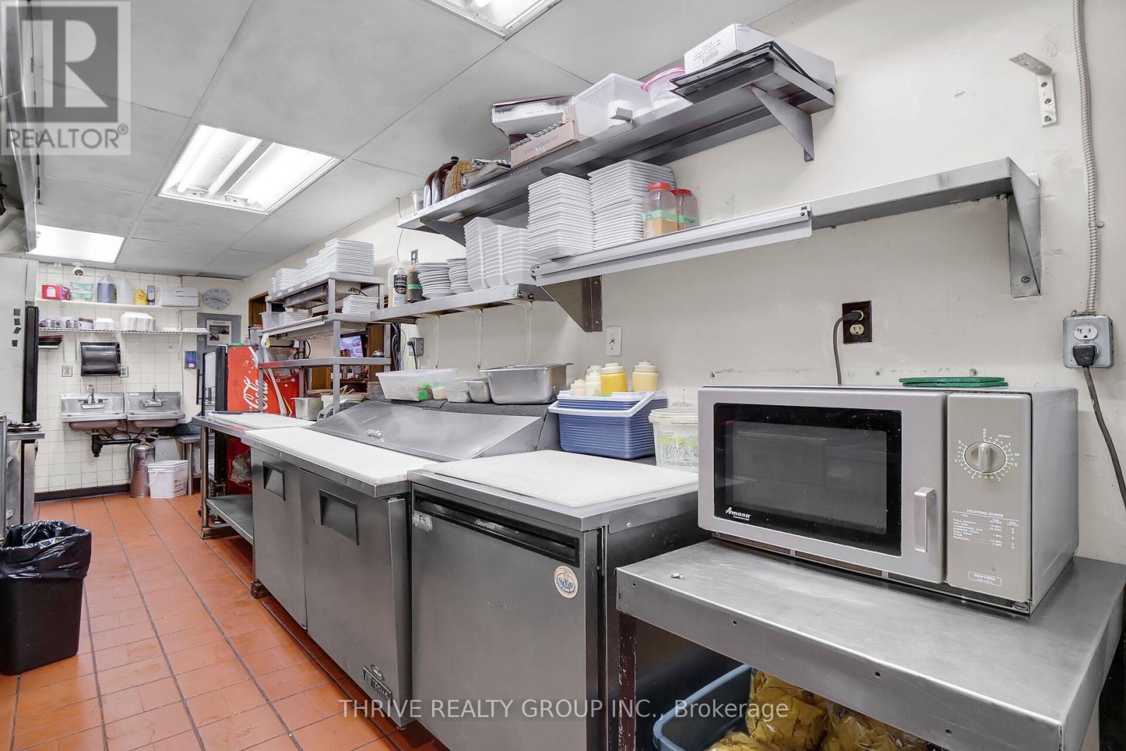 288 Dundas Street, London, Ontario  N6B 1T6 - Photo 19 - X8176614