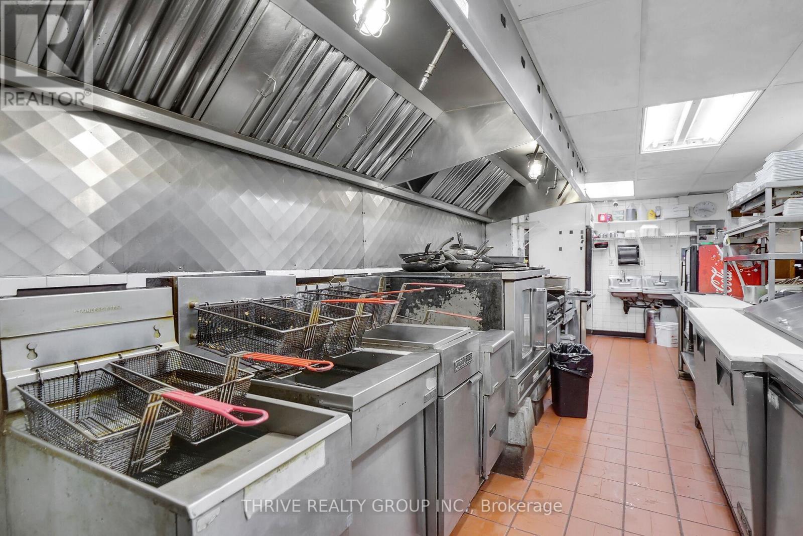 288 Dundas Street, London, Ontario  N6B 1T6 - Photo 20 - X8176614