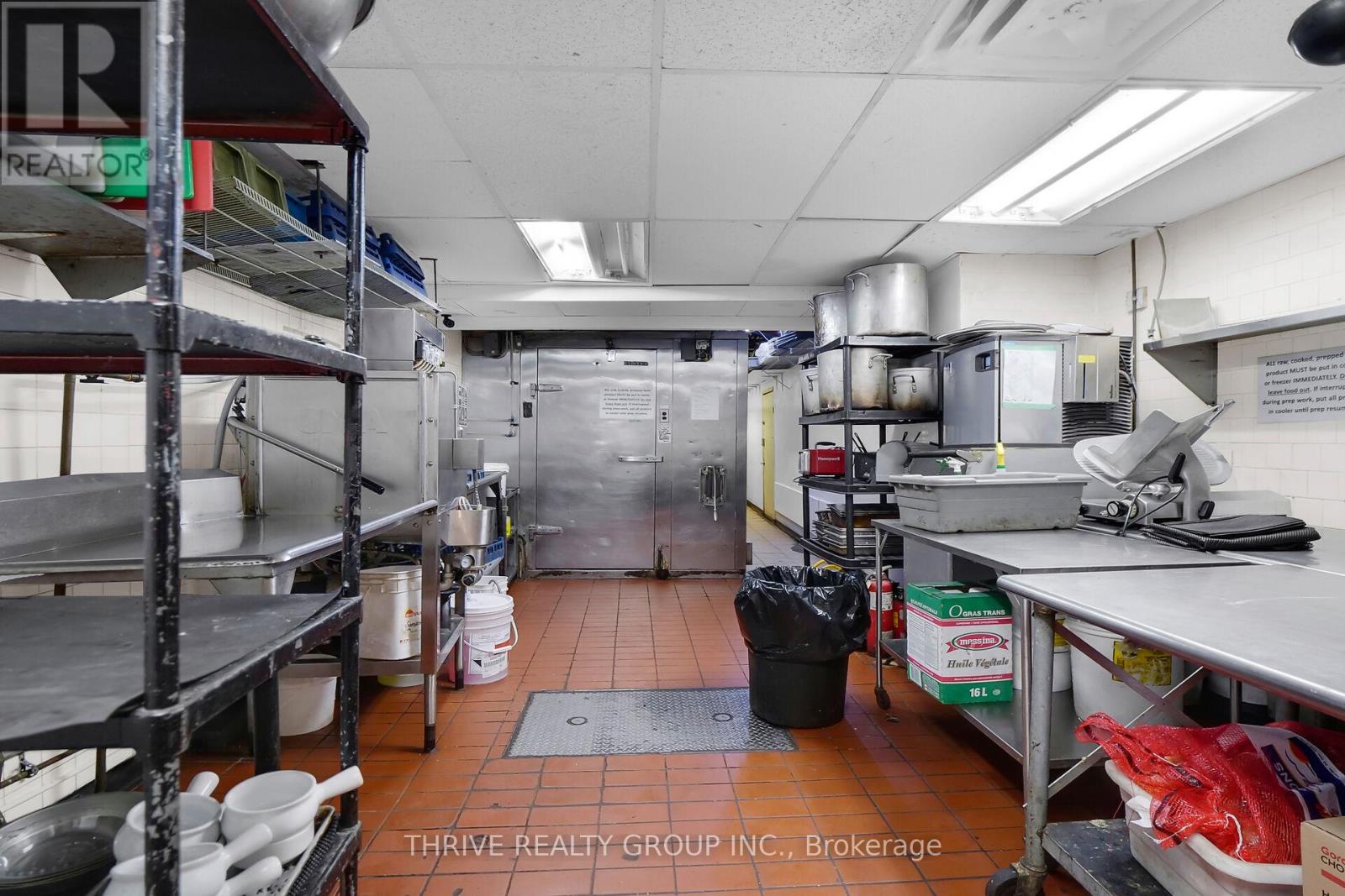288 Dundas Street, London, Ontario  N6B 1T6 - Photo 21 - X8176614
