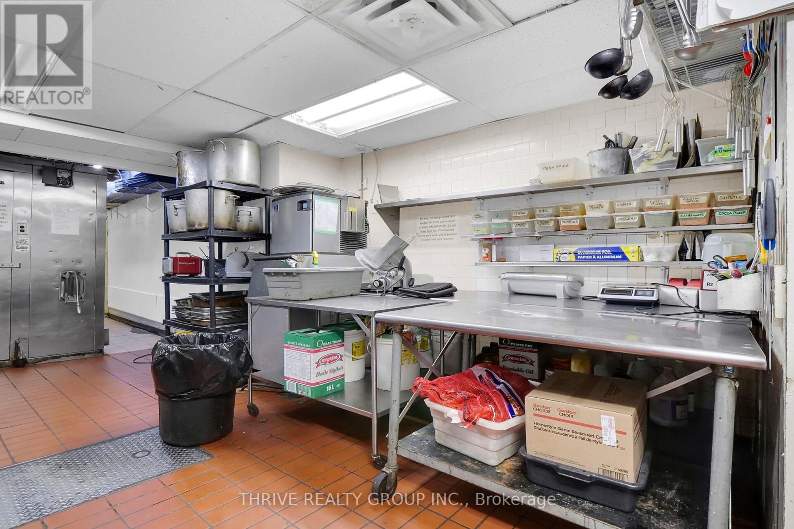 288 Dundas Street, London, Ontario  N6B 1T6 - Photo 22 - X8176614