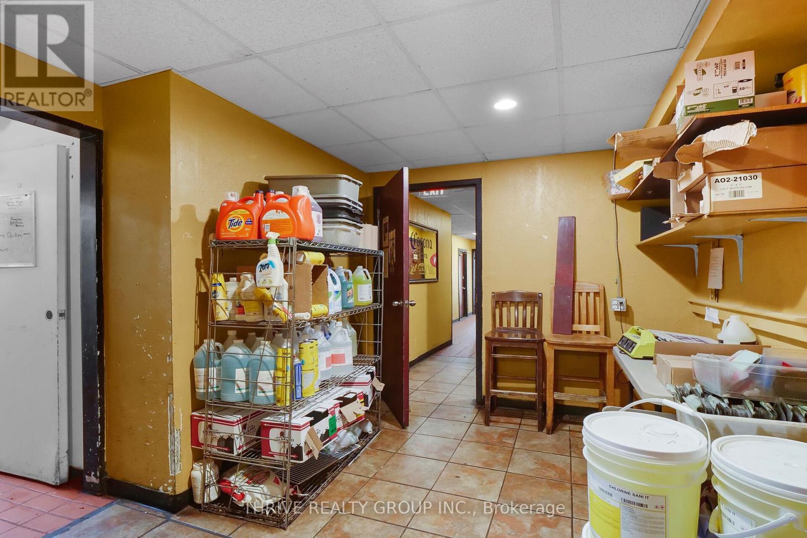 288 Dundas Street, London, Ontario  N6B 1T6 - Photo 23 - X8176614