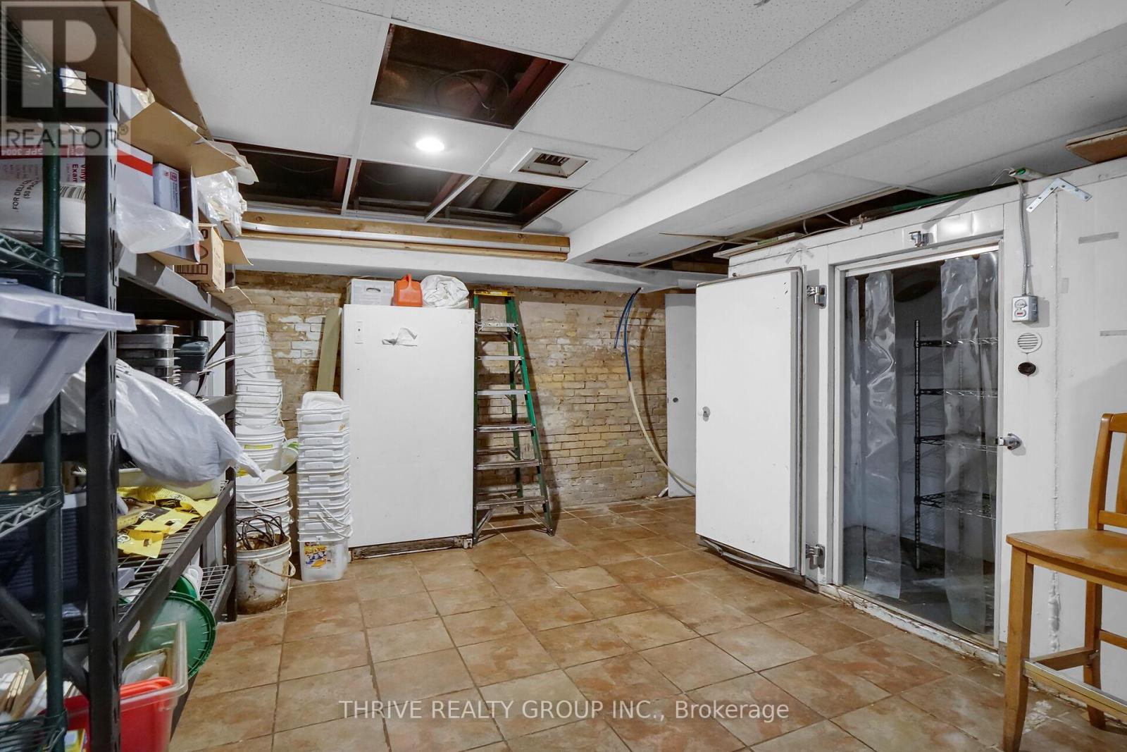 288 Dundas Street, London, Ontario  N6B 1T6 - Photo 24 - X8176614