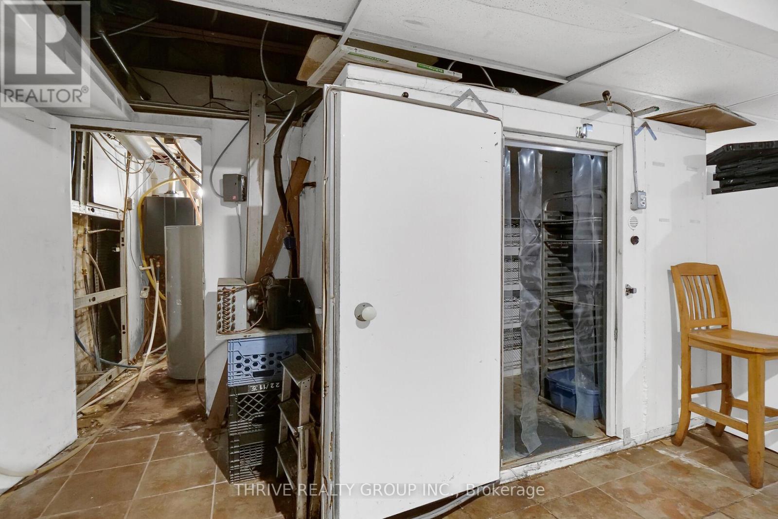 288 Dundas Street, London, Ontario  N6B 1T6 - Photo 25 - X8176614
