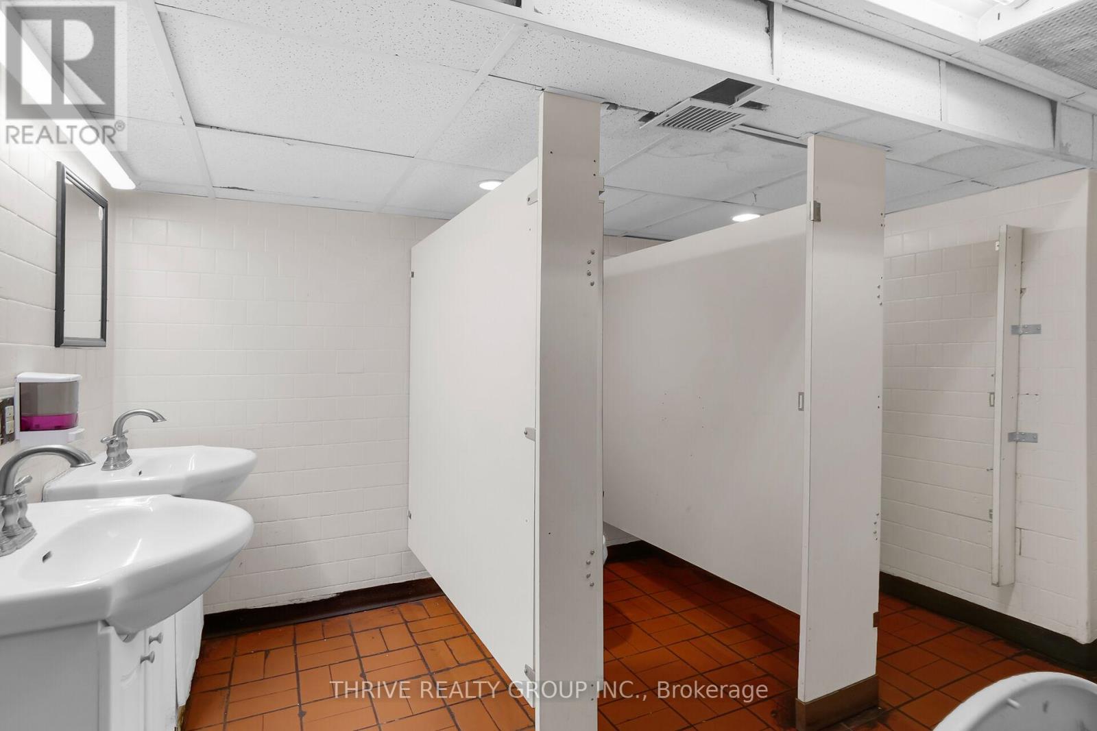 288 Dundas Street, London, Ontario  N6B 1T6 - Photo 26 - X8176614