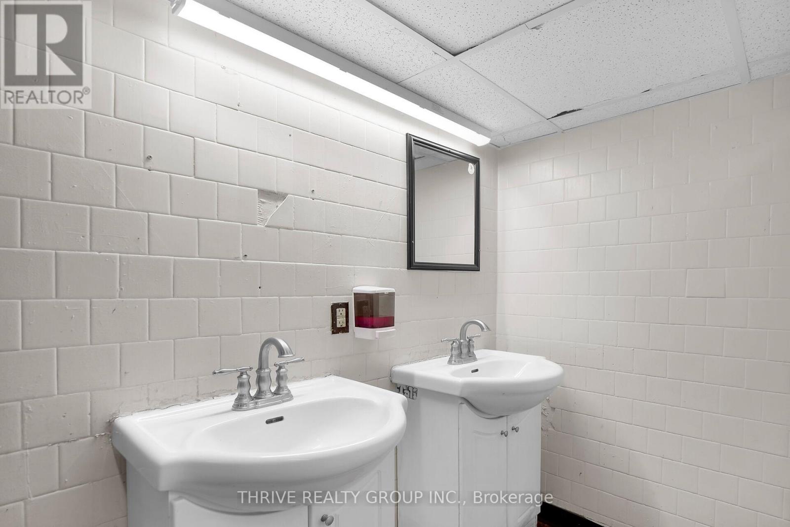 288 Dundas Street, London, Ontario  N6B 1T6 - Photo 27 - X8176614