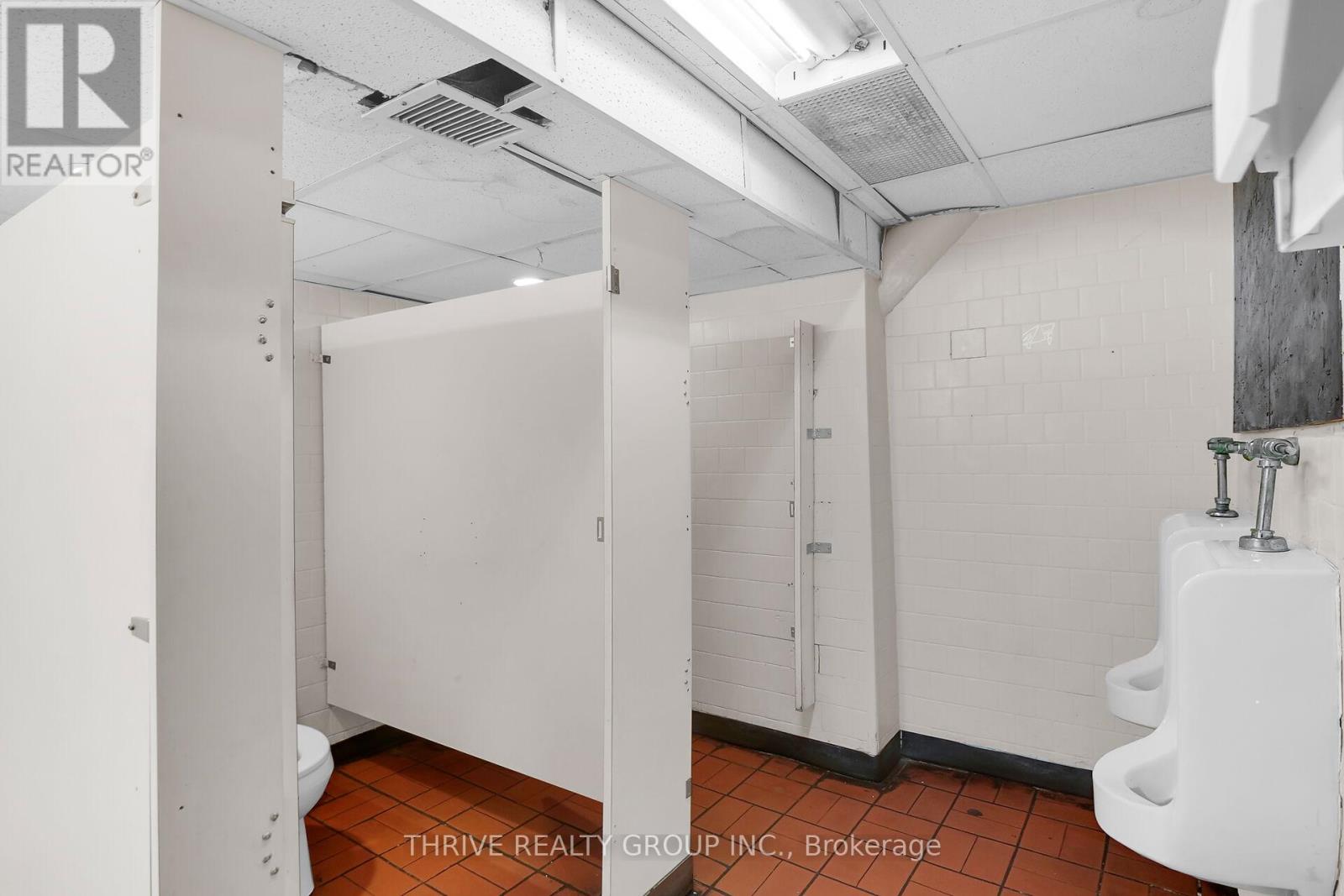 288 Dundas Street, London, Ontario  N6B 1T6 - Photo 28 - X8176614
