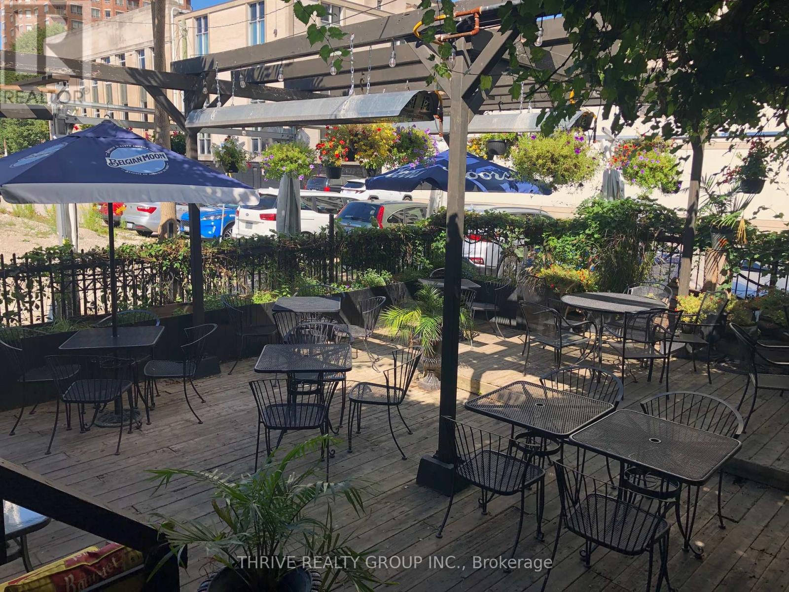 288 Dundas Street, London, Ontario  N6B 1T6 - Photo 32 - X8176614