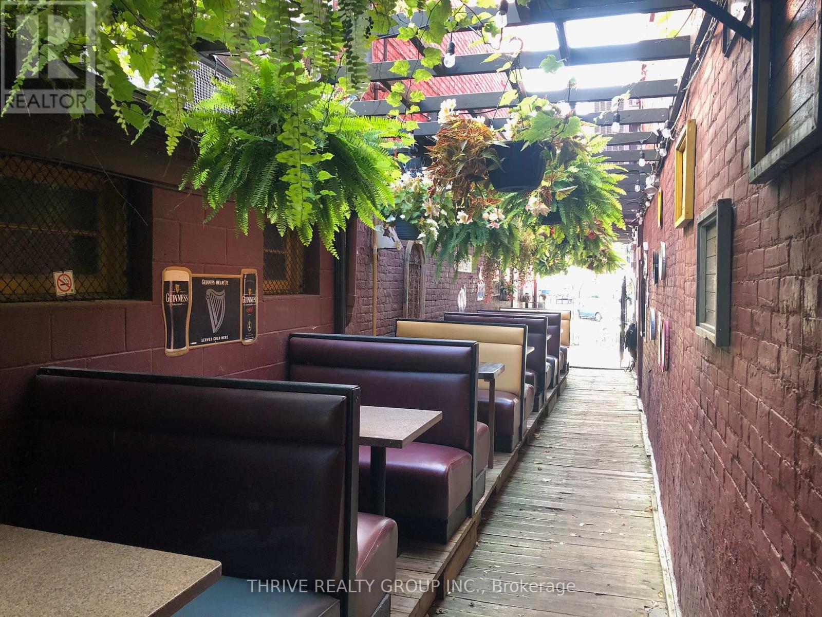 288 Dundas Street, London, Ontario  N6B 1T6 - Photo 33 - X8176614