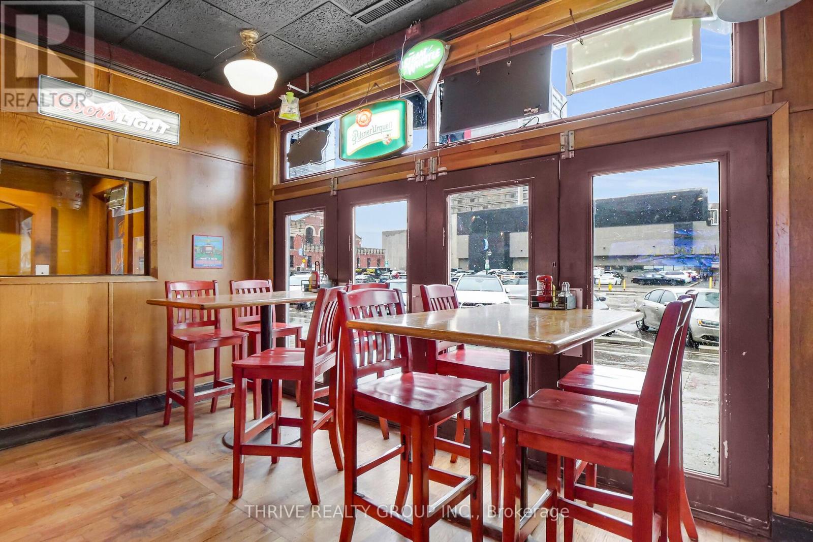 288 Dundas Street, London, Ontario  N6B 1T6 - Photo 4 - X8176614
