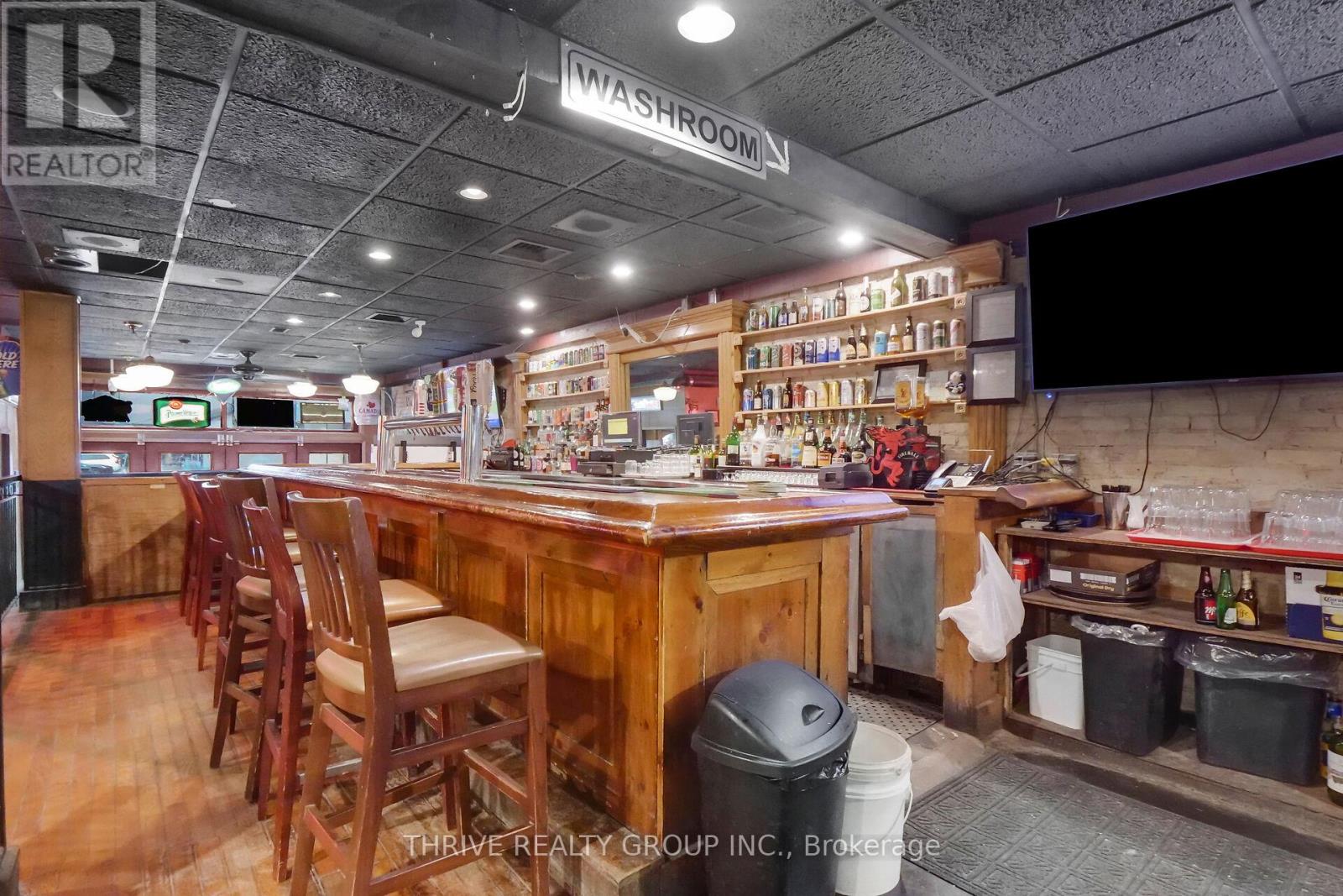 288 Dundas Street, London, Ontario  N6B 1T6 - Photo 5 - X8176614