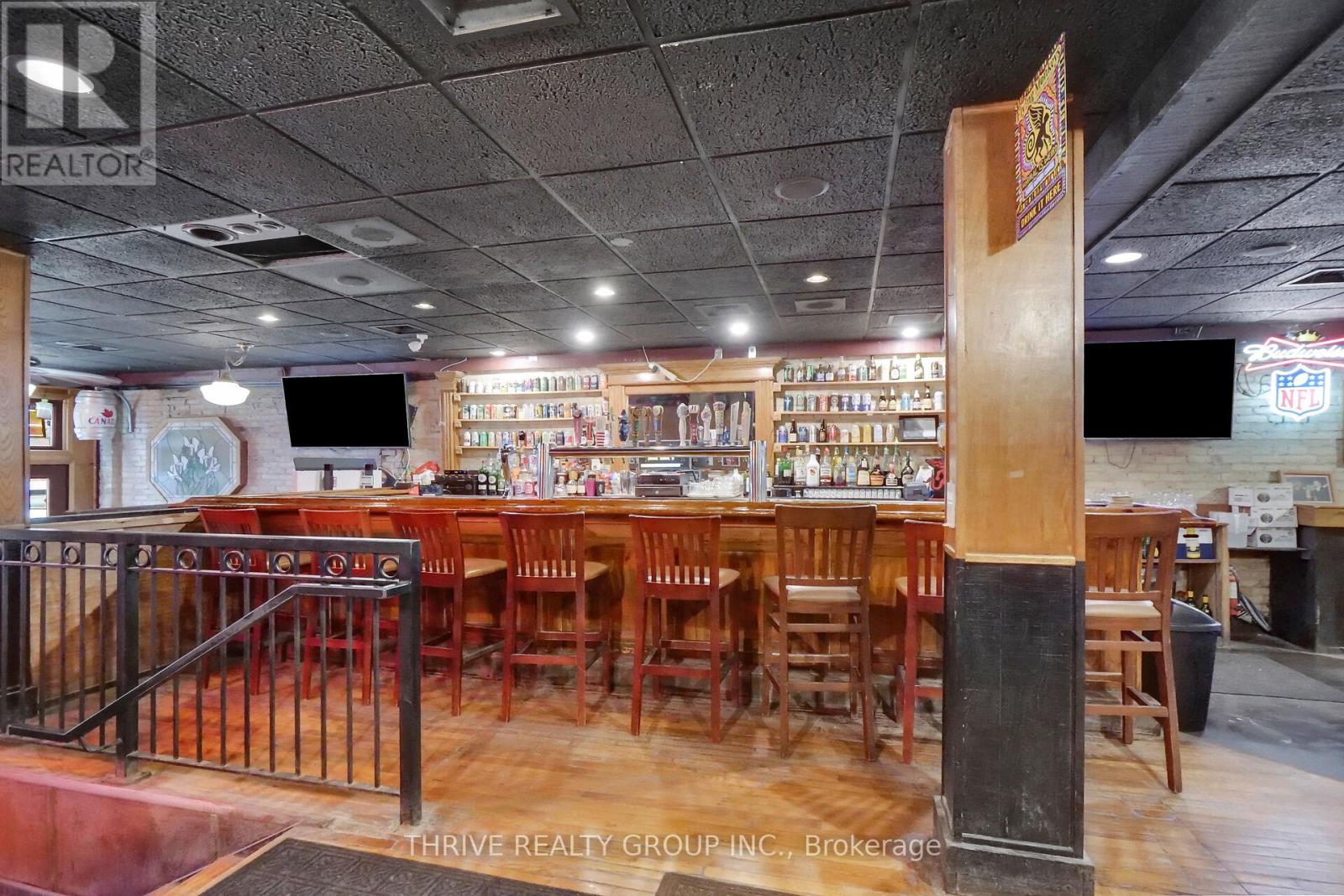 288 Dundas Street, London, Ontario  N6B 1T6 - Photo 6 - X8176614