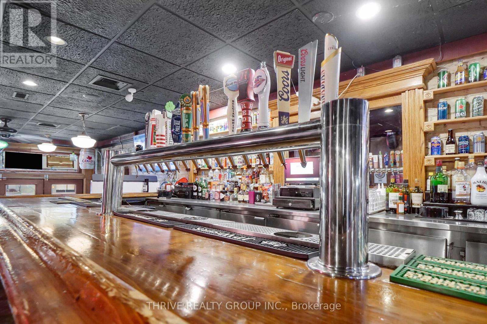 288 Dundas Street, London, Ontario  N6B 1T6 - Photo 7 - X8176614