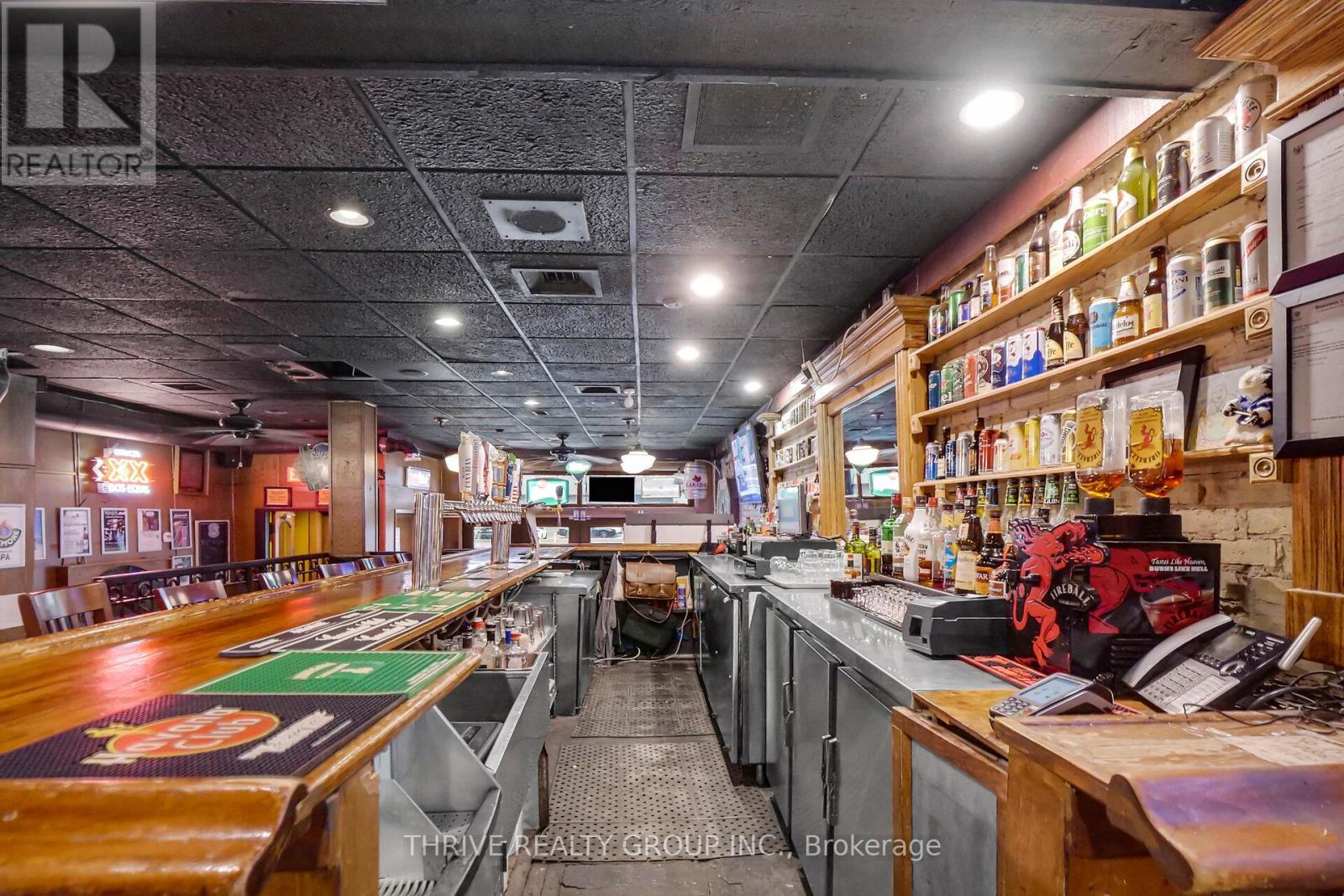 288 Dundas Street, London, Ontario  N6B 1T6 - Photo 8 - X8176614