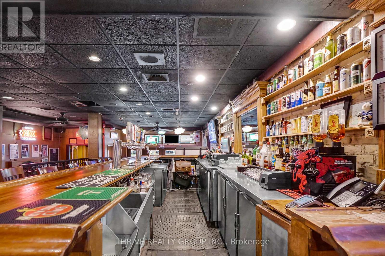 288 Dundas Street, London, Ontario  N6B 1T6 - Photo 9 - X8176614