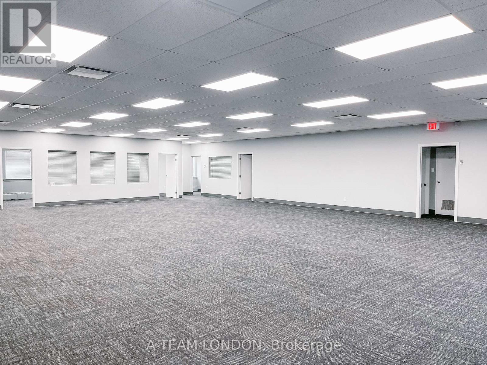 340 Saskatoon Street, London, Ontario  N5W 4R3 - Photo 10 - X8269084