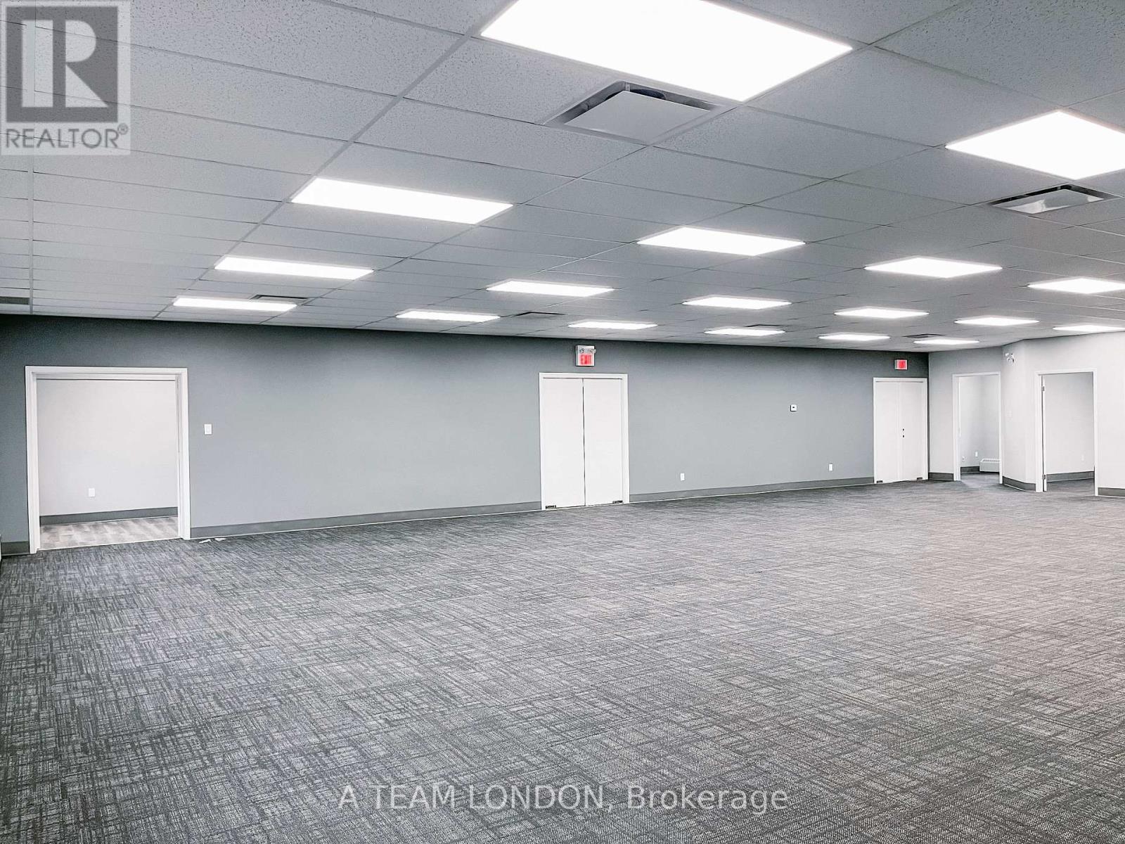 340 Saskatoon Street, London, Ontario  N5W 4R3 - Photo 11 - X8269084
