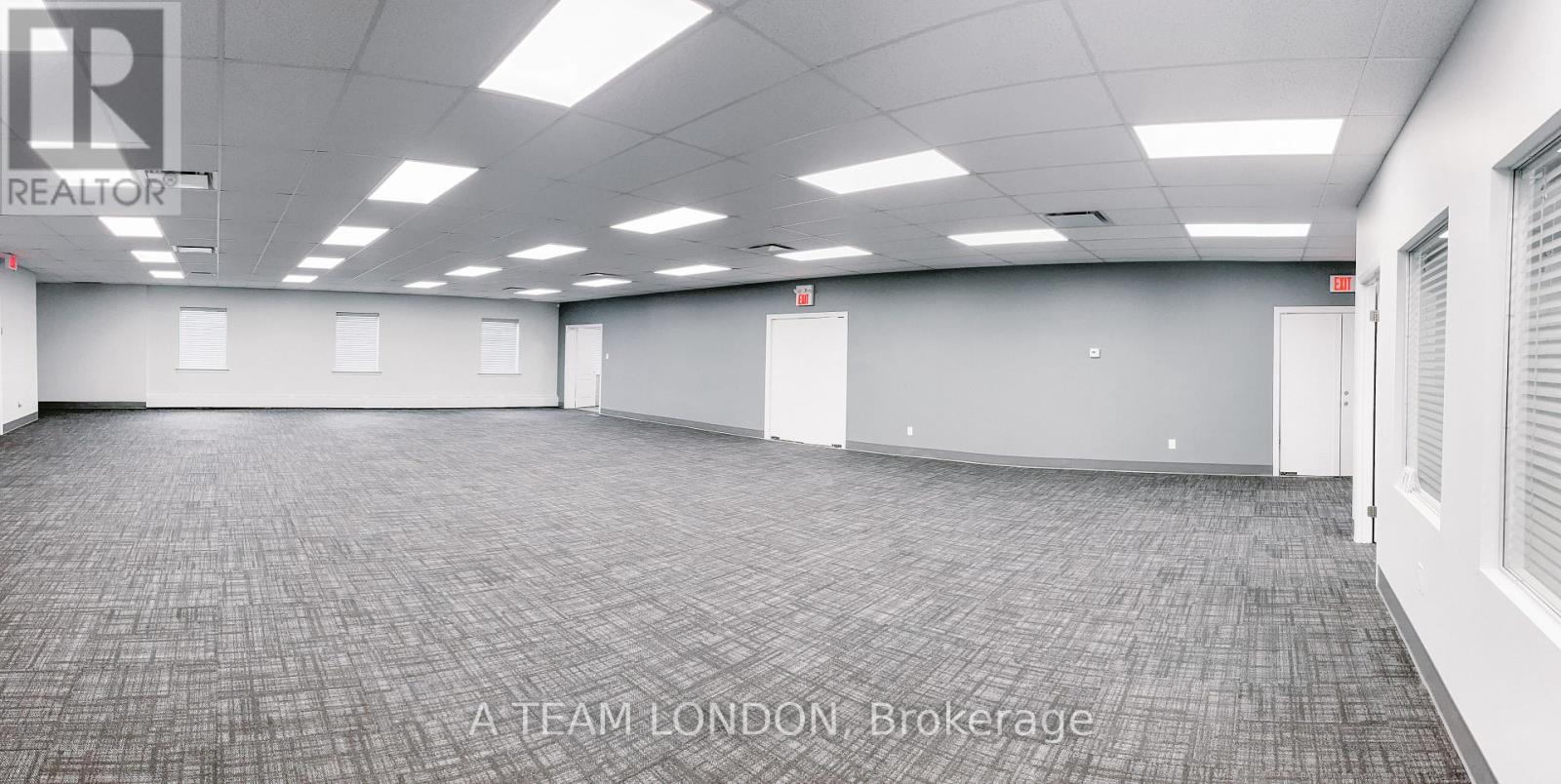340 Saskatoon Street, London, Ontario  N5W 4R3 - Photo 12 - X8269084