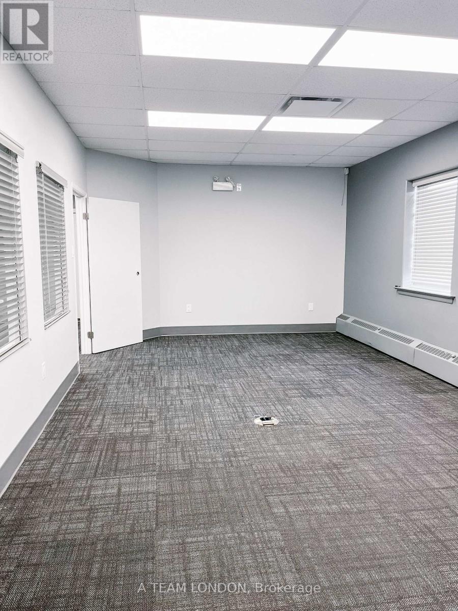 340 Saskatoon Street, London, Ontario  N5W 4R3 - Photo 14 - X8269084