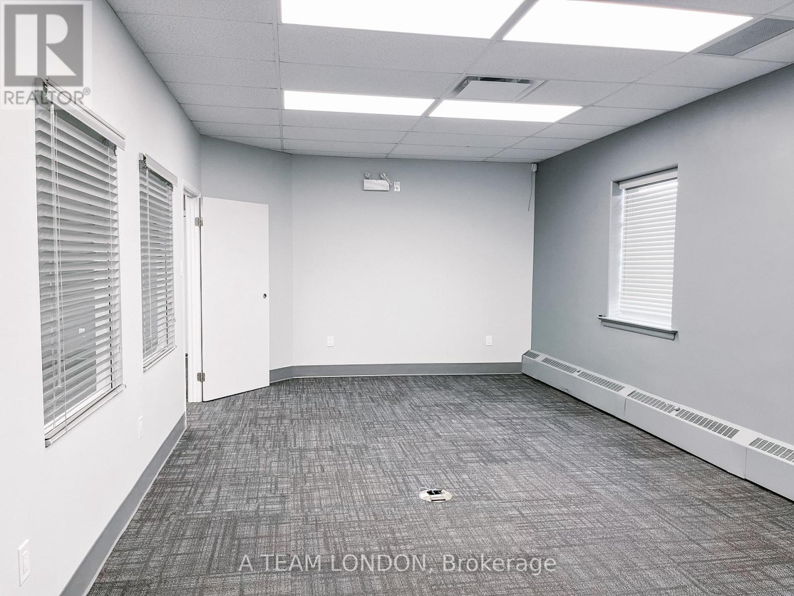 340 Saskatoon Street, London, Ontario  N5W 4R3 - Photo 15 - X8269084