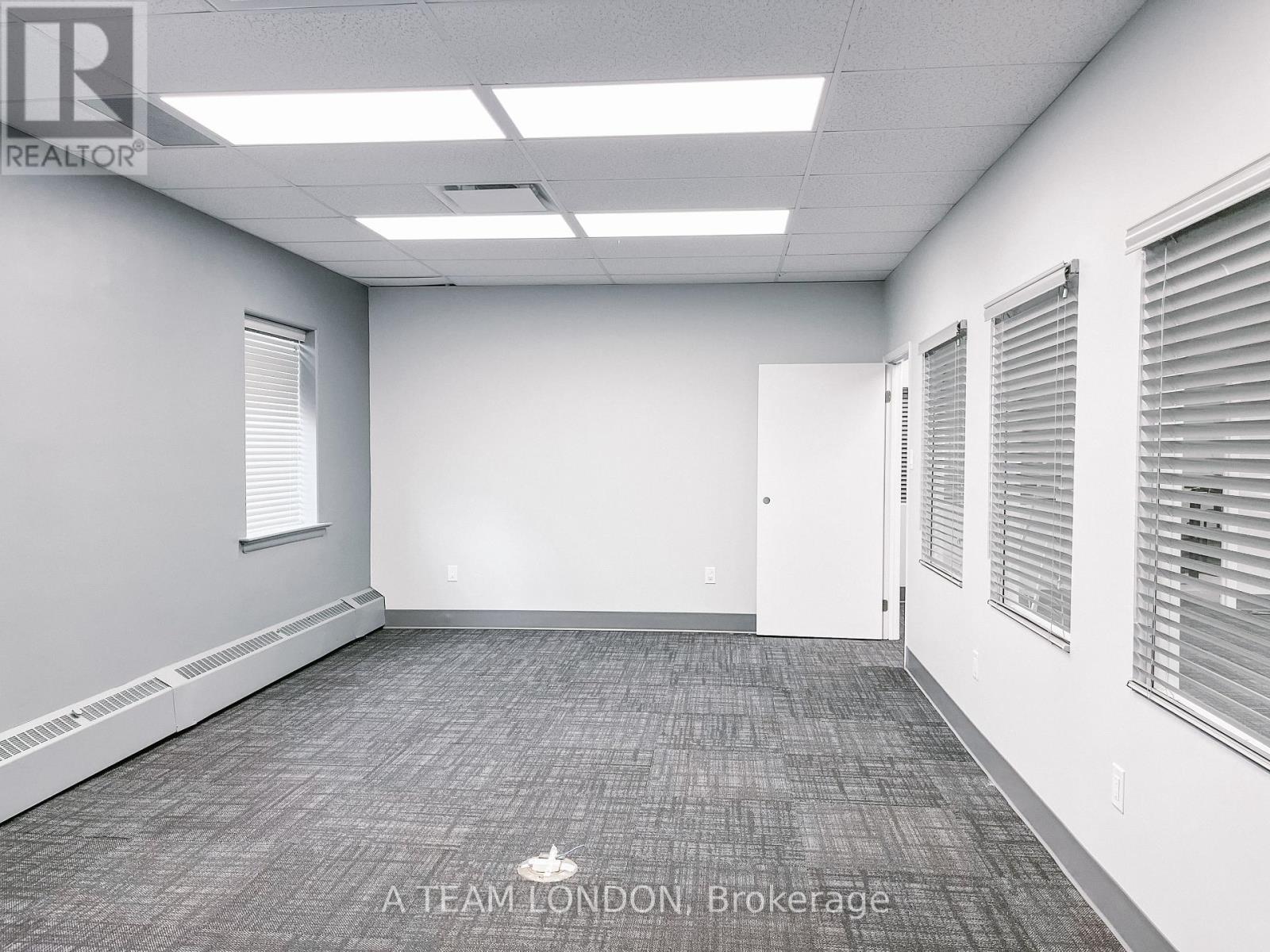 340 Saskatoon Street, London, Ontario  N5W 4R3 - Photo 16 - X8269084