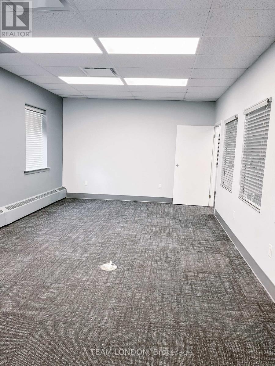 340 Saskatoon Street, London, Ontario  N5W 4R3 - Photo 17 - X8269084