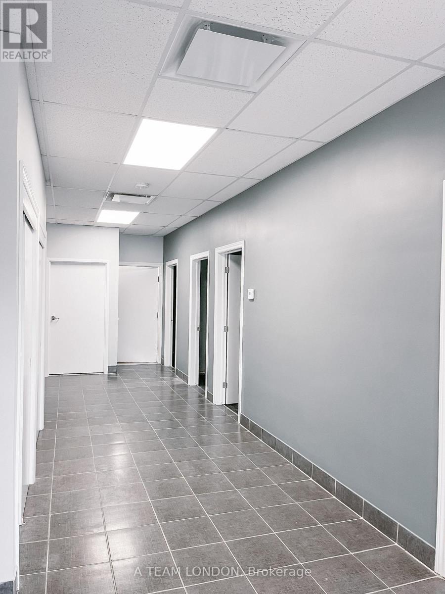 340 Saskatoon Street, London, Ontario  N5W 4R3 - Photo 18 - X8269084