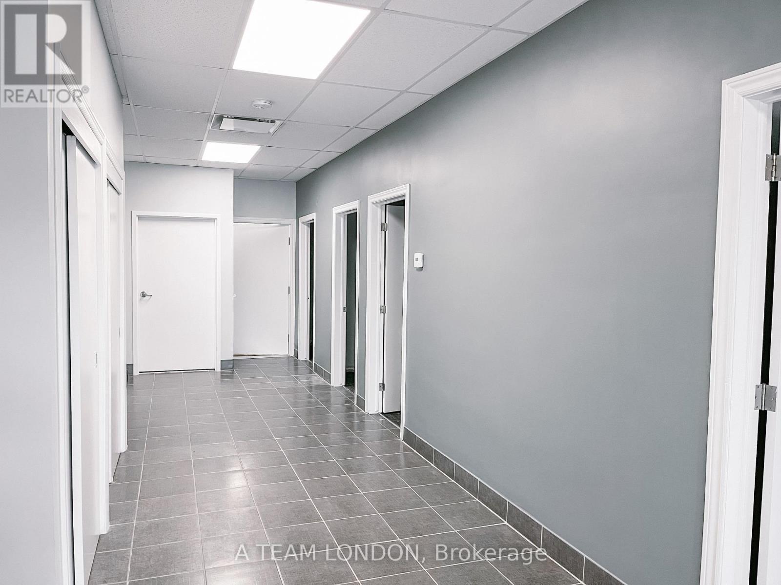 340 Saskatoon Street, London, Ontario  N5W 4R3 - Photo 19 - X8269084