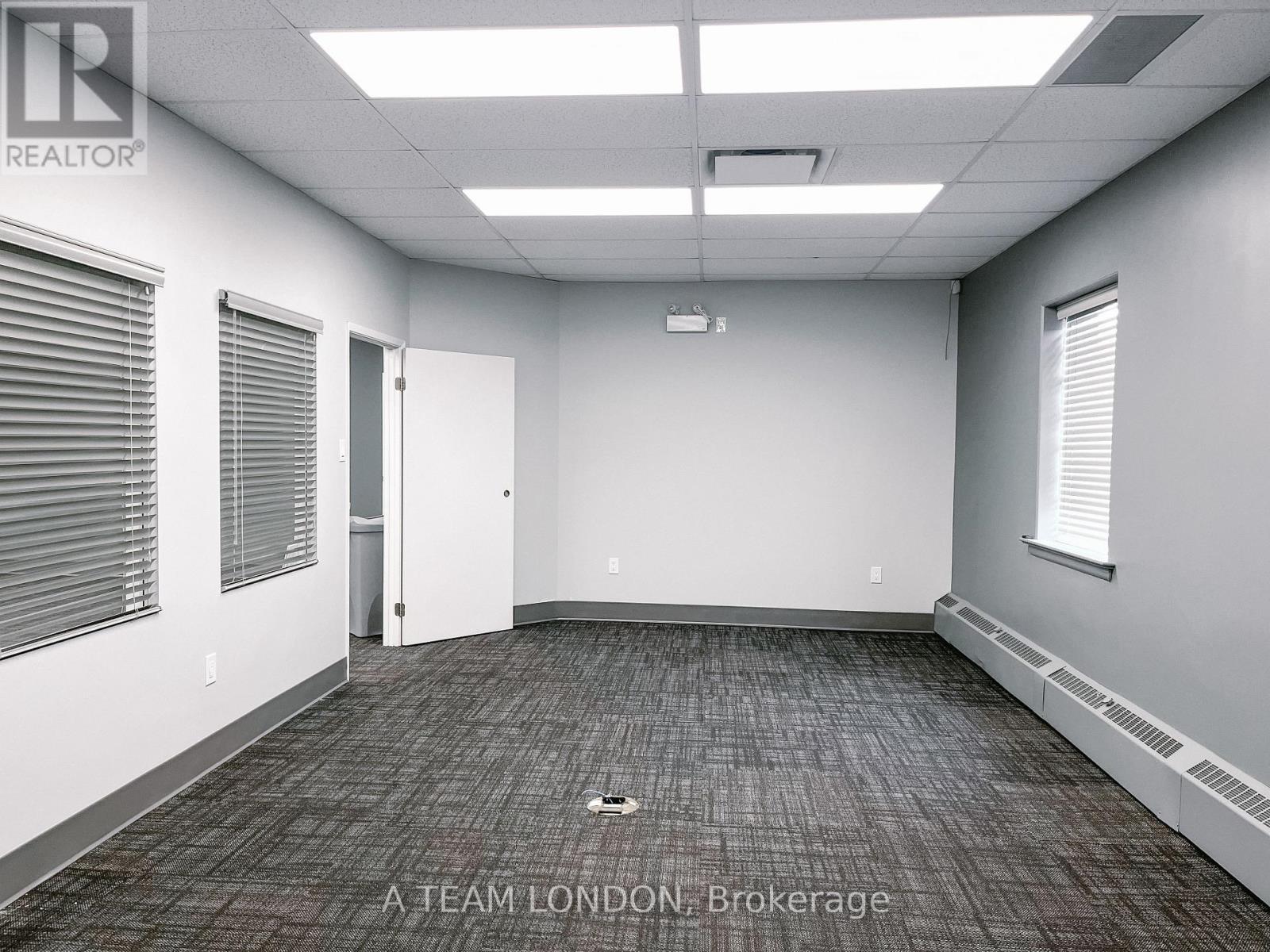 340 Saskatoon Street, London, Ontario  N5W 4R3 - Photo 20 - X8269084