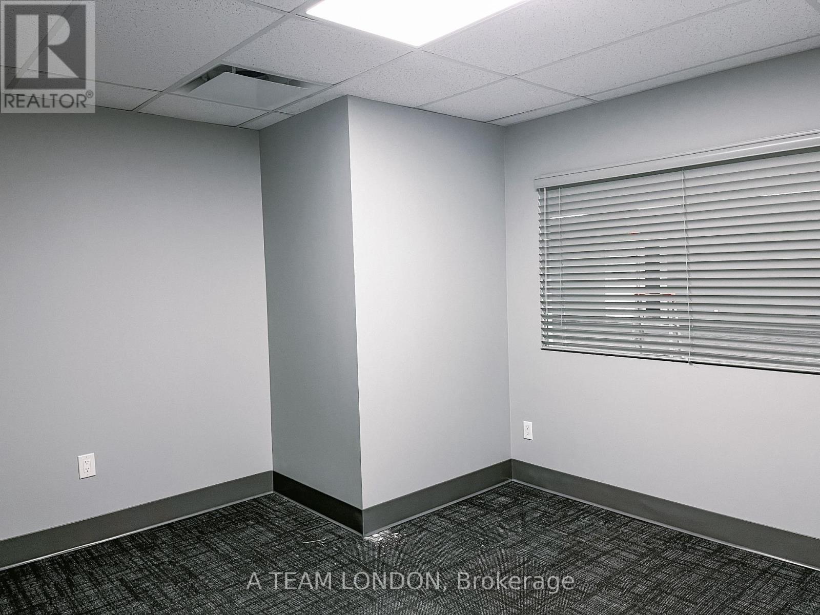 340 Saskatoon Street, London, Ontario  N5W 4R3 - Photo 21 - X8269084