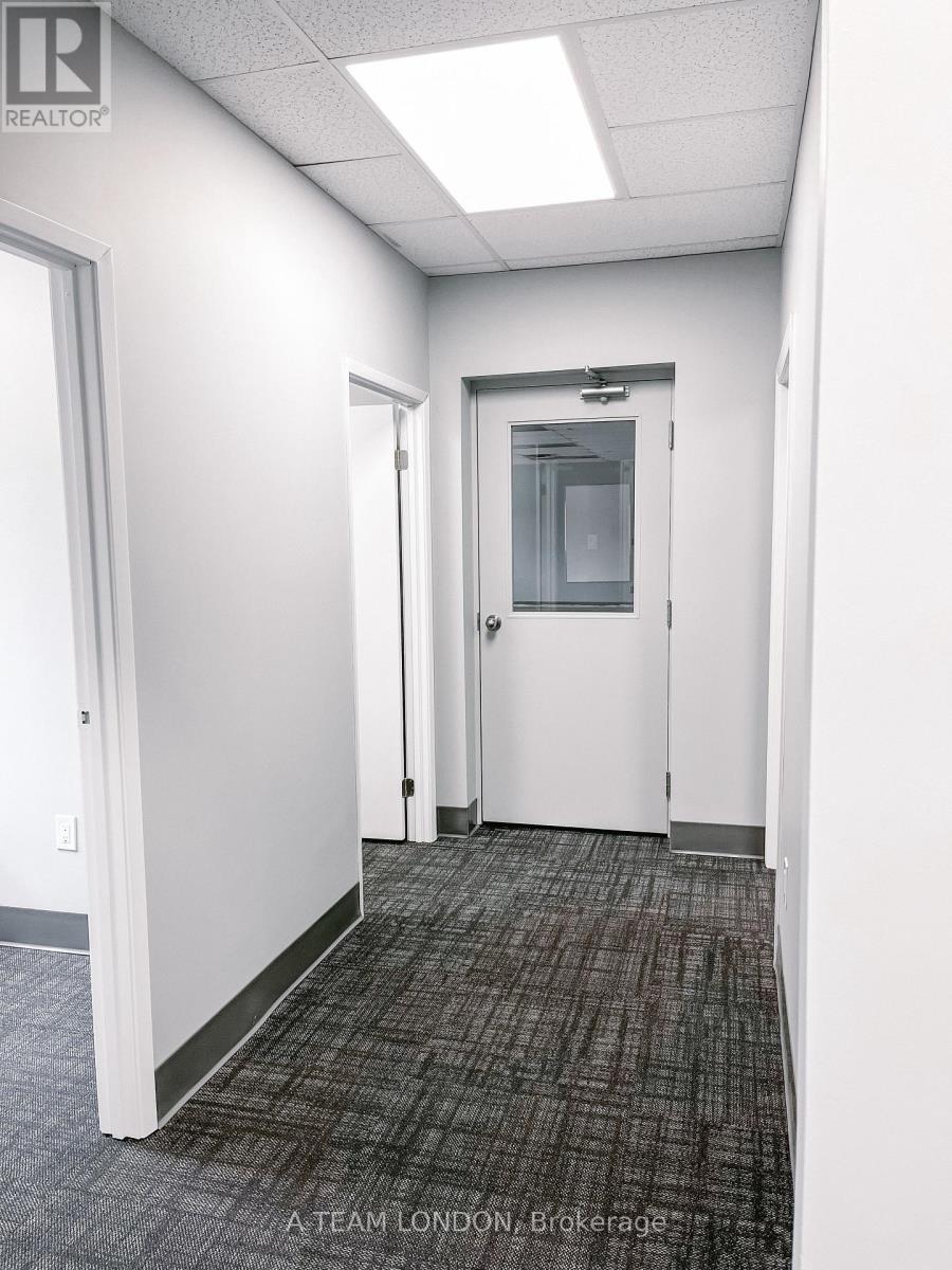 340 Saskatoon Street, London, Ontario  N5W 4R3 - Photo 23 - X8269084