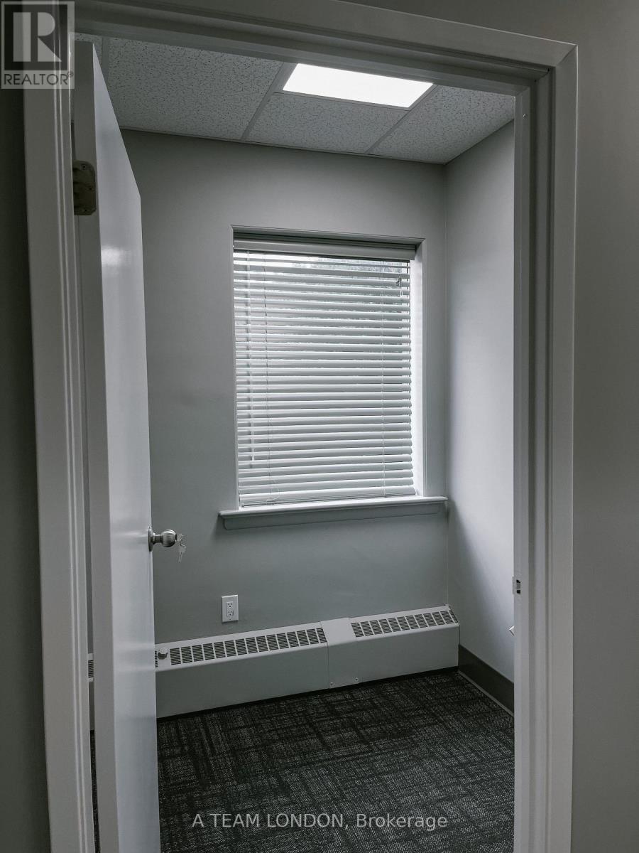 340 Saskatoon Street, London, Ontario  N5W 4R3 - Photo 25 - X8269084