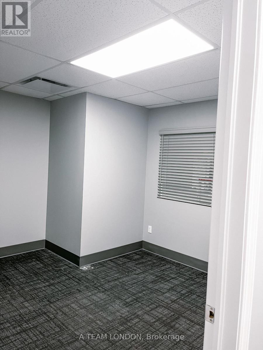 340 Saskatoon Street, London, Ontario  N5W 4R3 - Photo 27 - X8269084