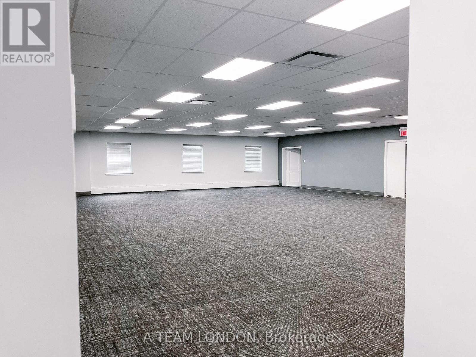 340 Saskatoon Street, London, Ontario  N5W 4R3 - Photo 29 - X8269084