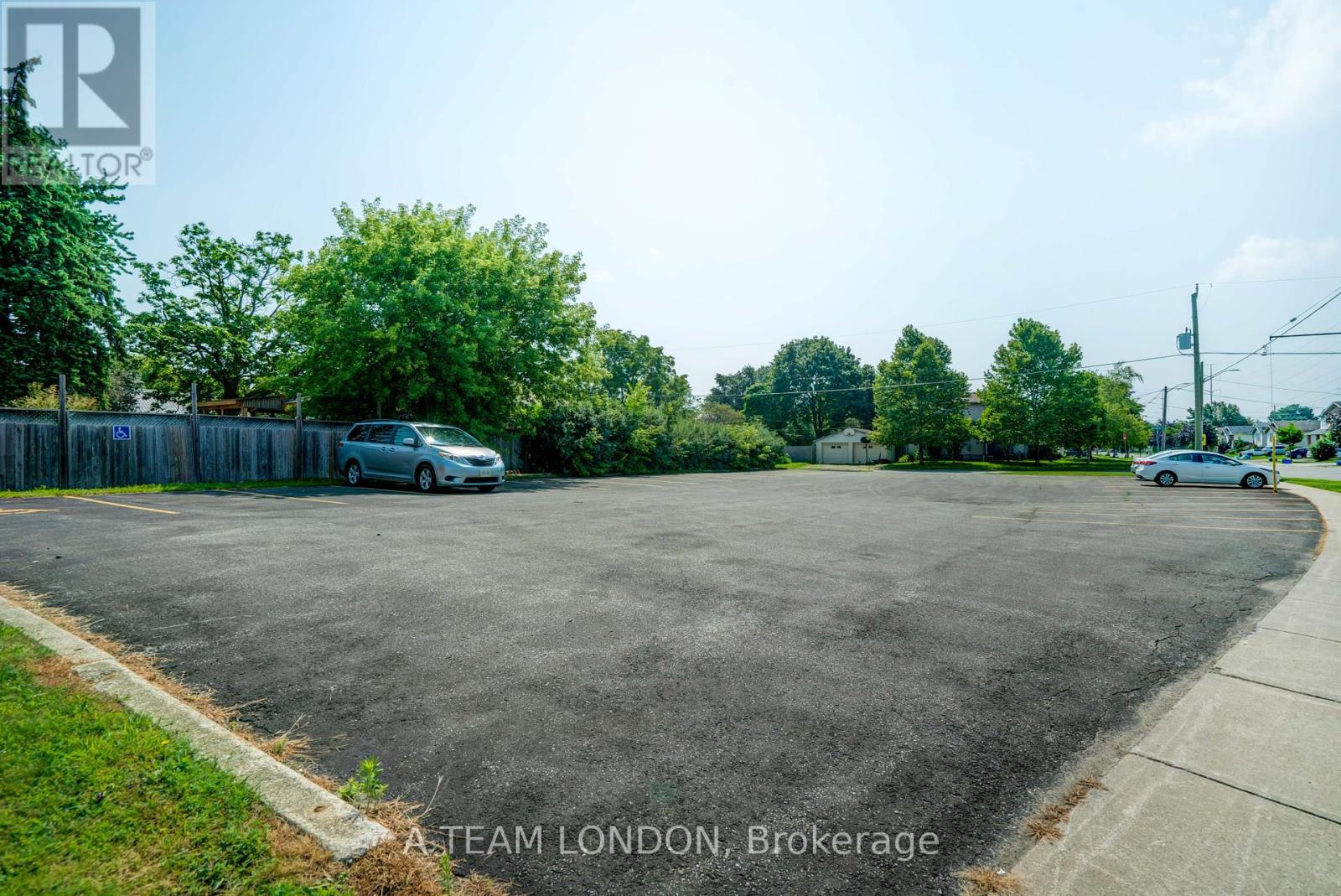 340 Saskatoon Street, London, Ontario  N5W 4R3 - Photo 3 - X8269084