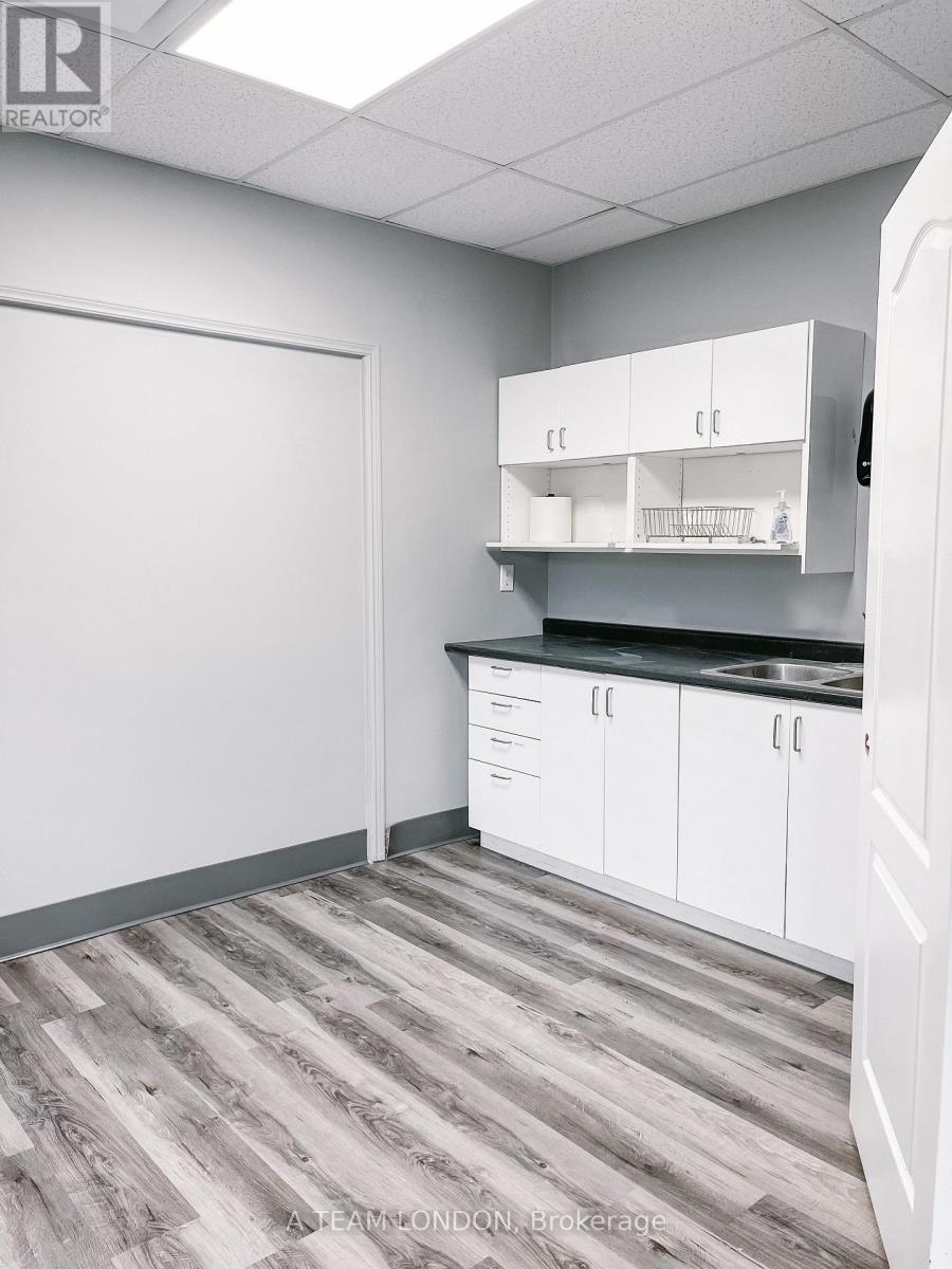 340 Saskatoon Street, London, Ontario  N5W 4R3 - Photo 30 - X8269084