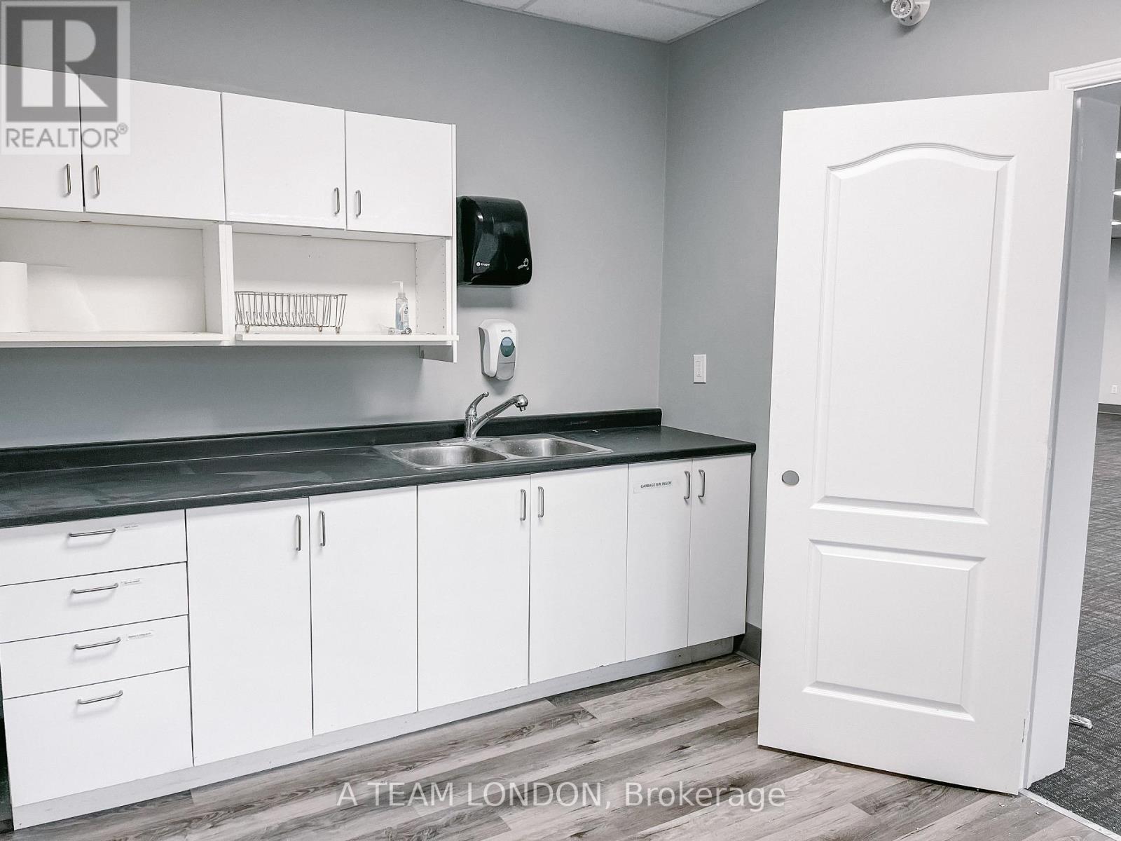 340 Saskatoon Street, London, Ontario  N5W 4R3 - Photo 31 - X8269084