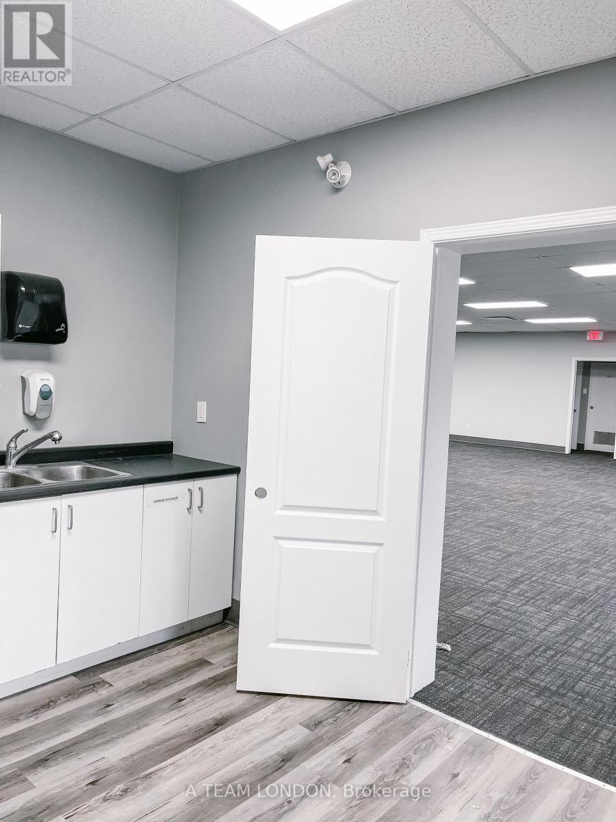 340 Saskatoon Street, London, Ontario  N5W 4R3 - Photo 32 - X8269084