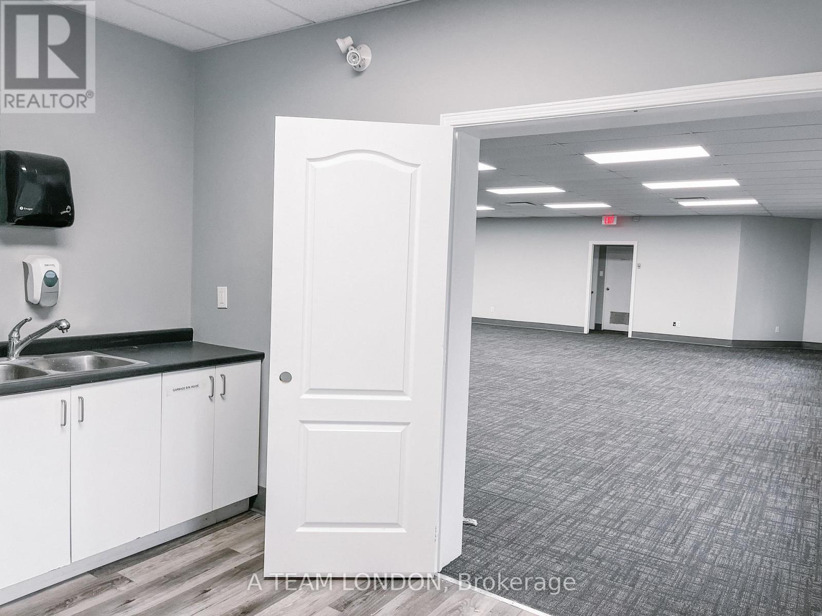 340 Saskatoon Street, London, Ontario  N5W 4R3 - Photo 33 - X8269084