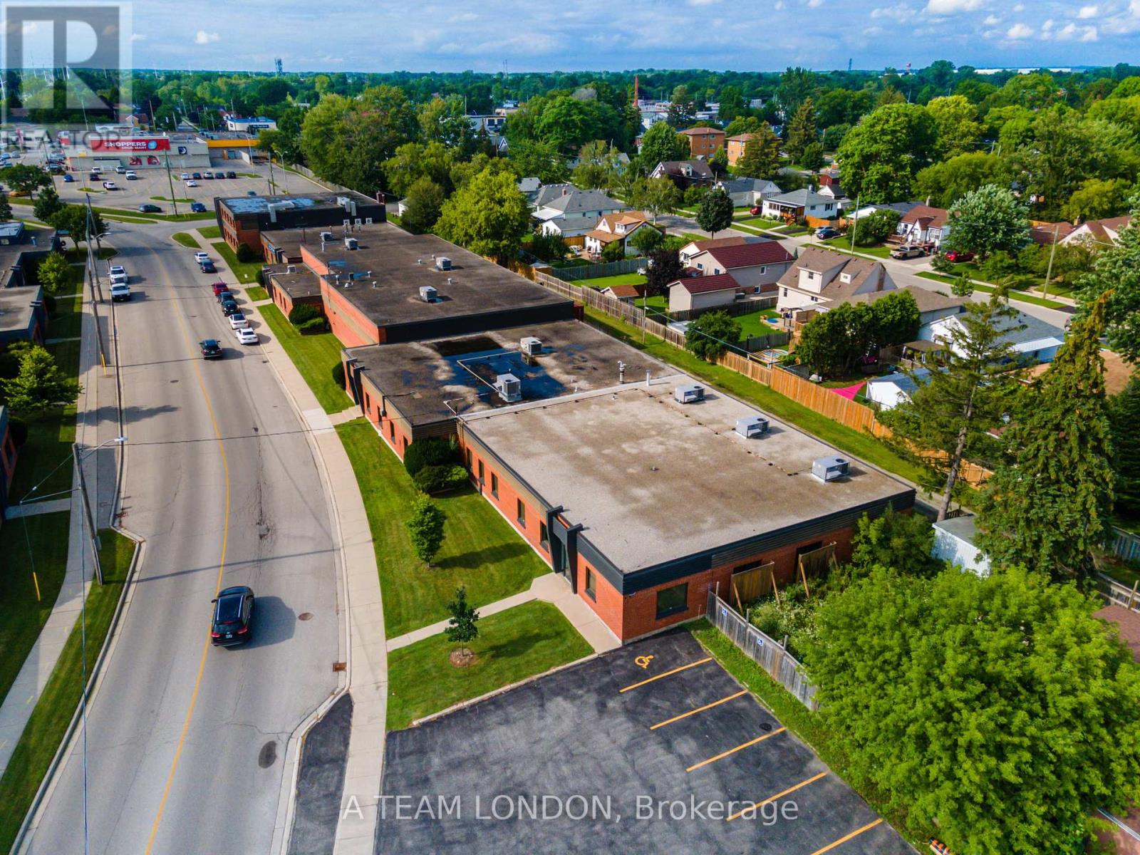 340 Saskatoon Street, London, Ontario  N5W 4R3 - Photo 5 - X8269084