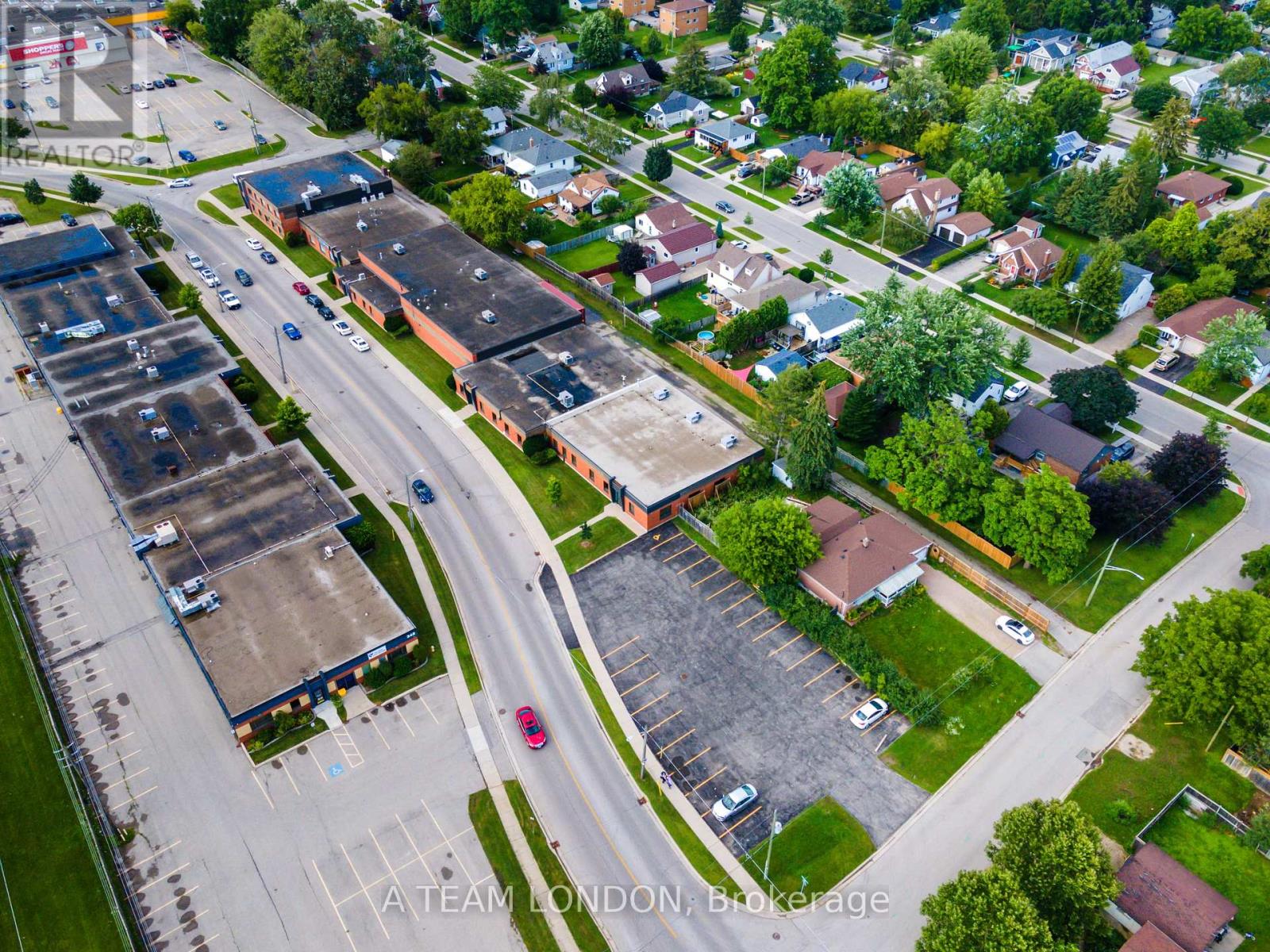 340 Saskatoon Street, London, Ontario  N5W 4R3 - Photo 6 - X8269084