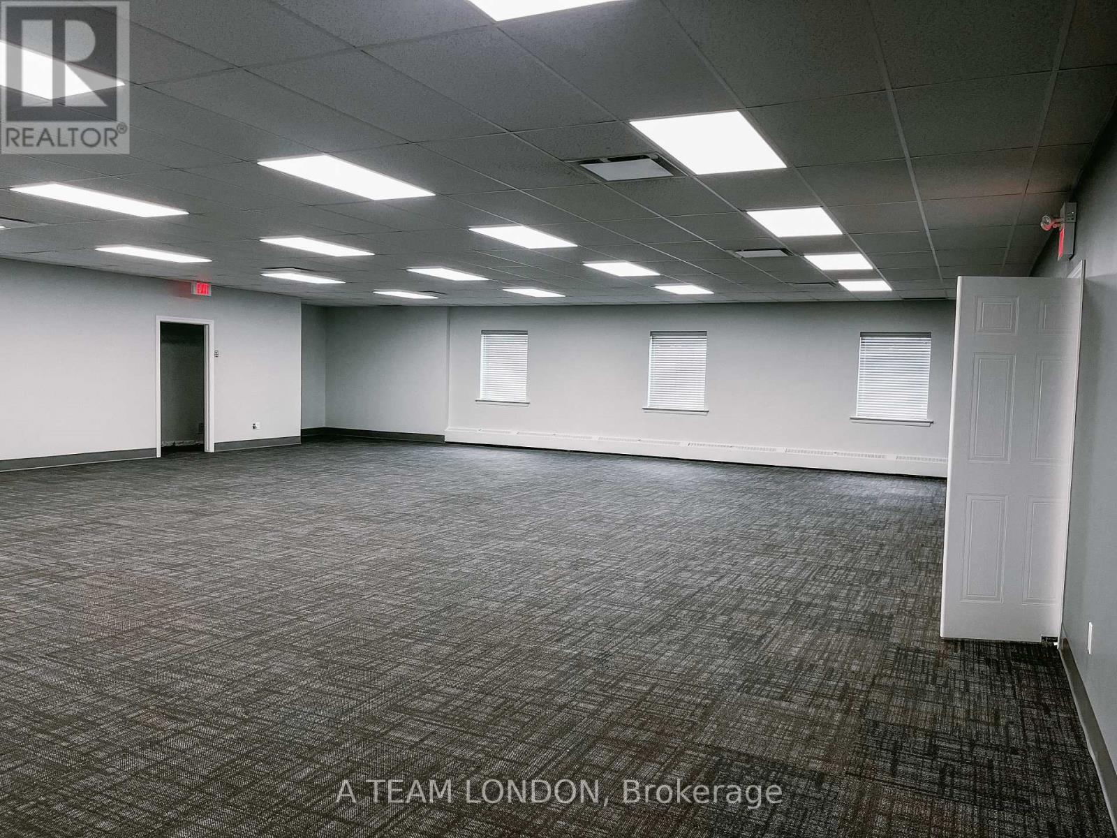 340 Saskatoon Street, London, Ontario  N5W 4R3 - Photo 7 - X8269084