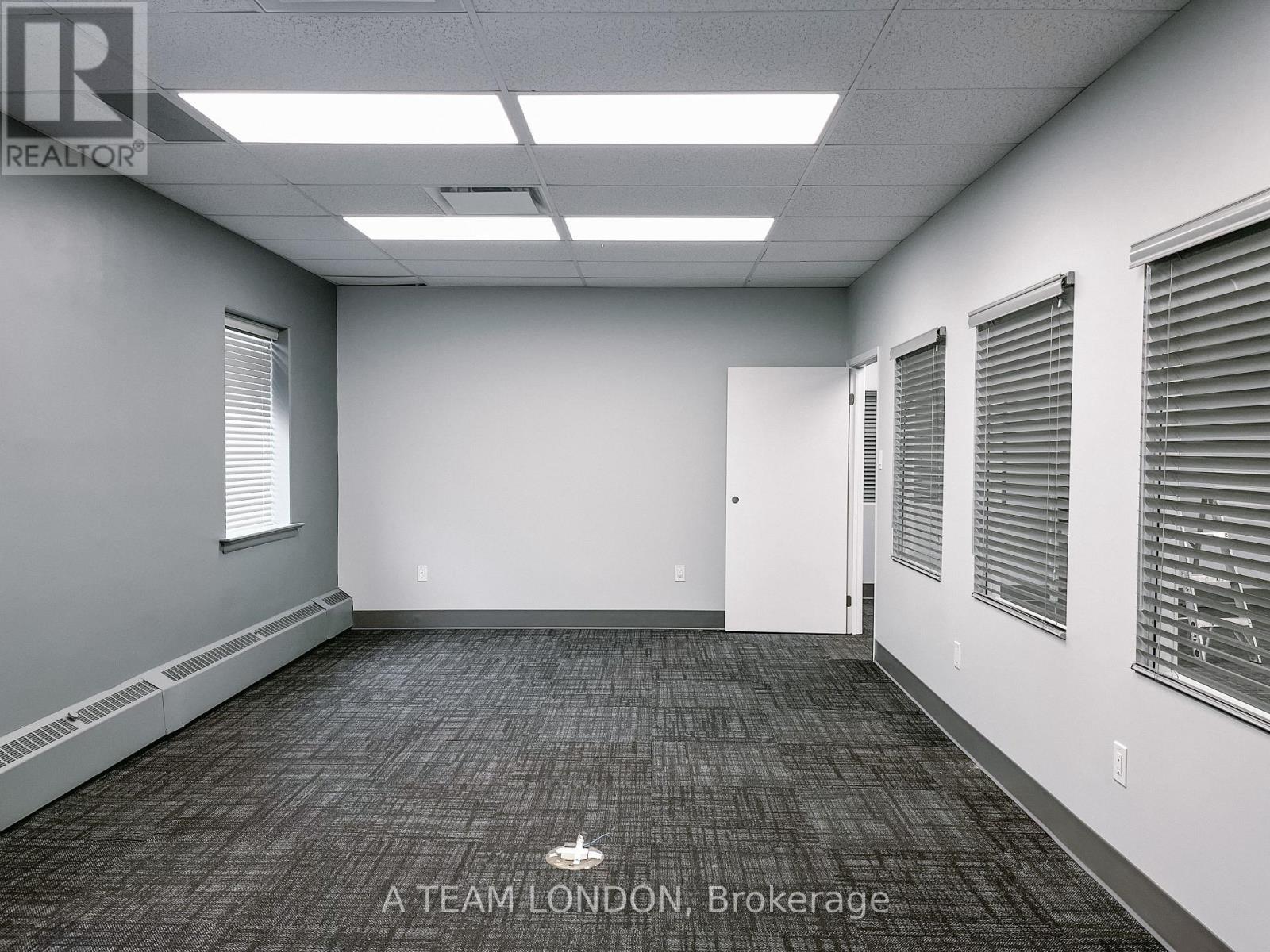 340 Saskatoon Street, London, Ontario  N5W 4R3 - Photo 8 - X8269084