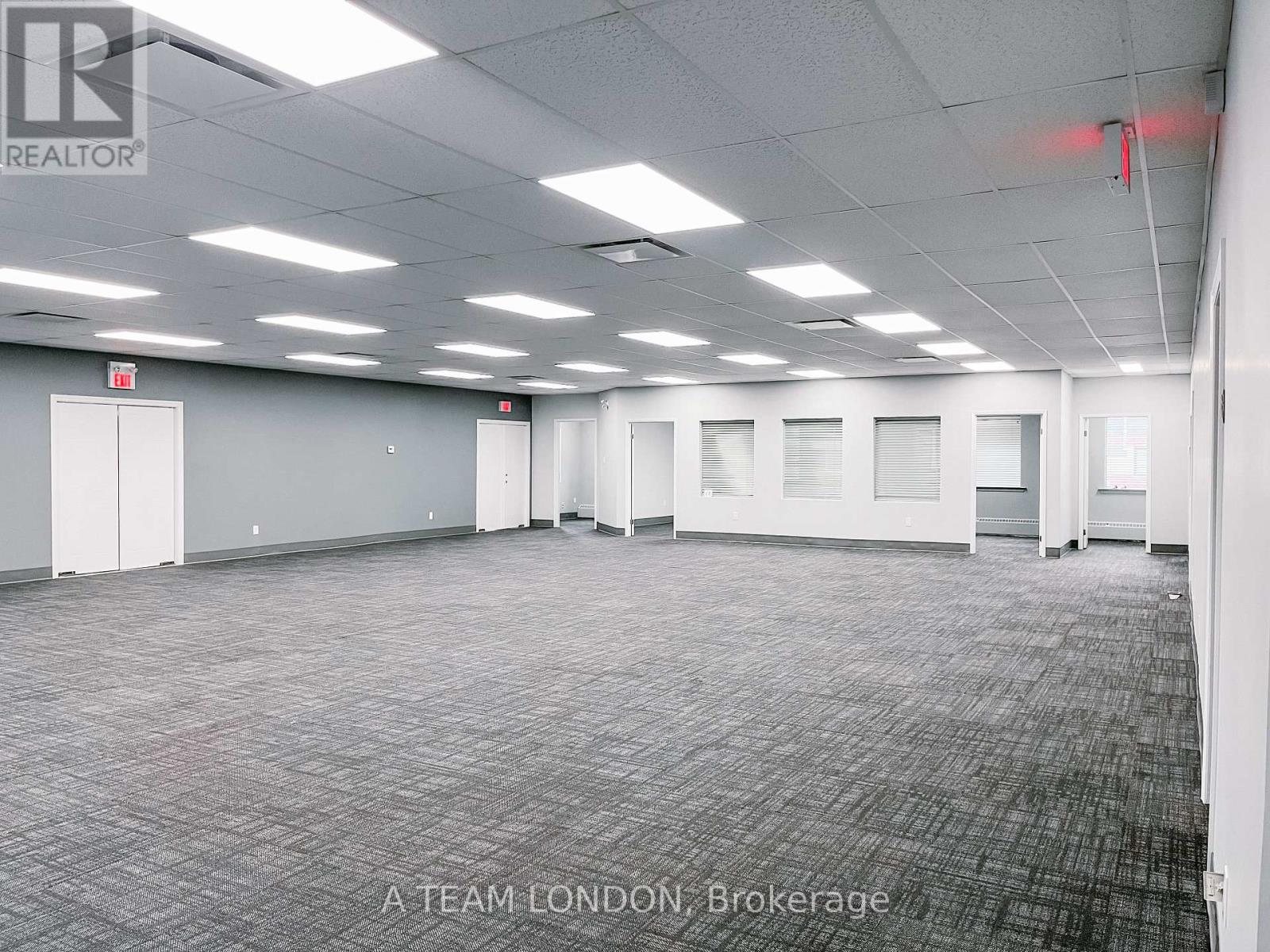 340 Saskatoon Street, London, Ontario  N5W 4R3 - Photo 9 - X8269084
