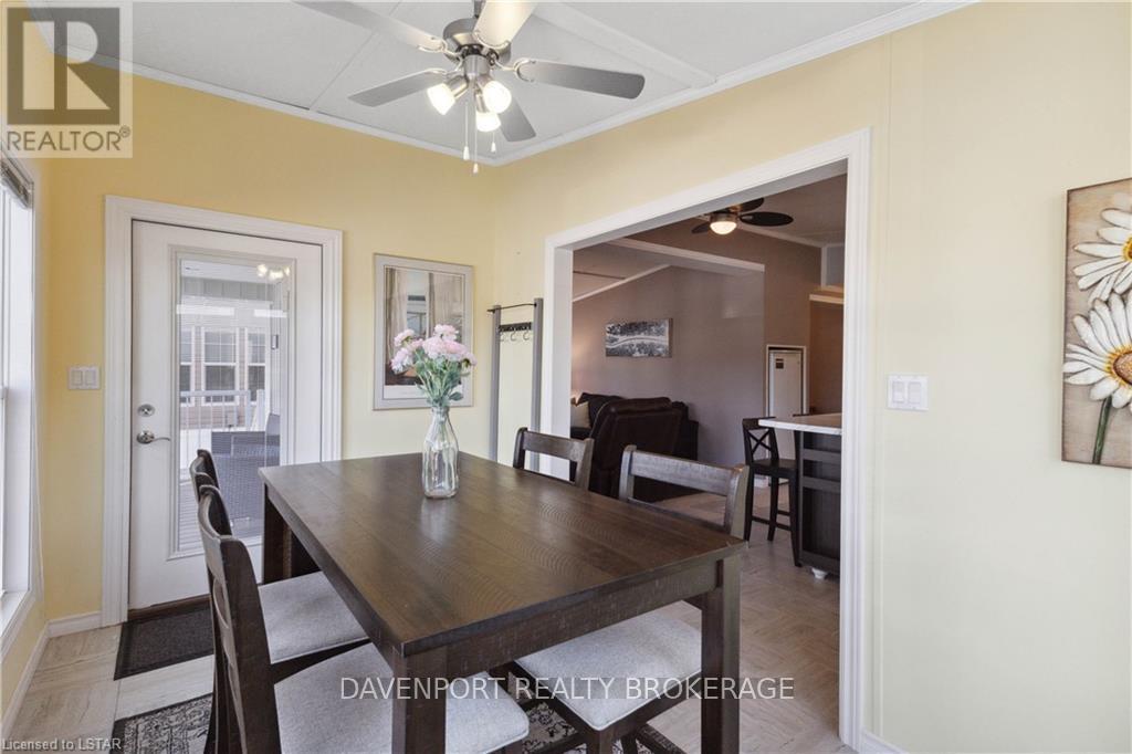 51 - 22790 Amiens Road, Middlesex Centre (Komoka), Ontario  N0L 1R0 - Photo 10 - X8285876