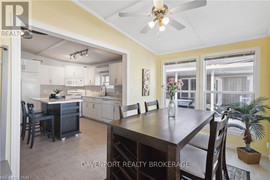 51 - 22790 Amiens Road, Middlesex Centre (Komoka), Ontario  N0L 1R0 - Photo 11 - X8285876