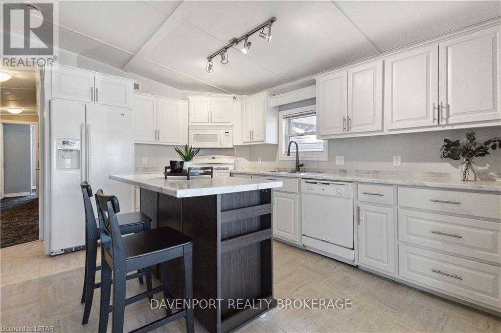 51 - 22790 Amiens Road, Middlesex Centre (Komoka), Ontario  N0L 1R0 - Photo 13 - X8285876