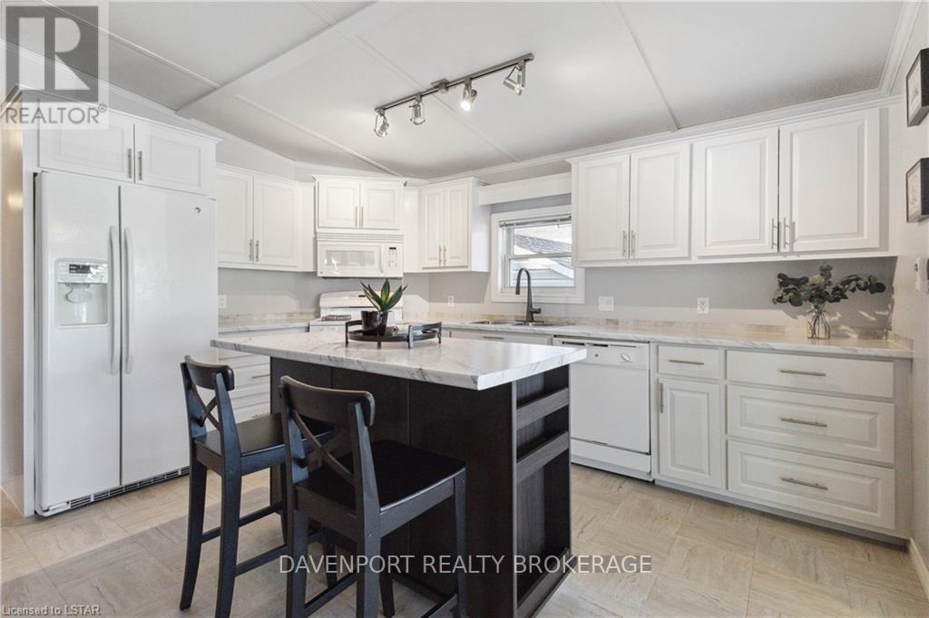 51 - 22790 Amiens Road, Middlesex Centre (Komoka), Ontario  N0L 1R0 - Photo 14 - X8285876