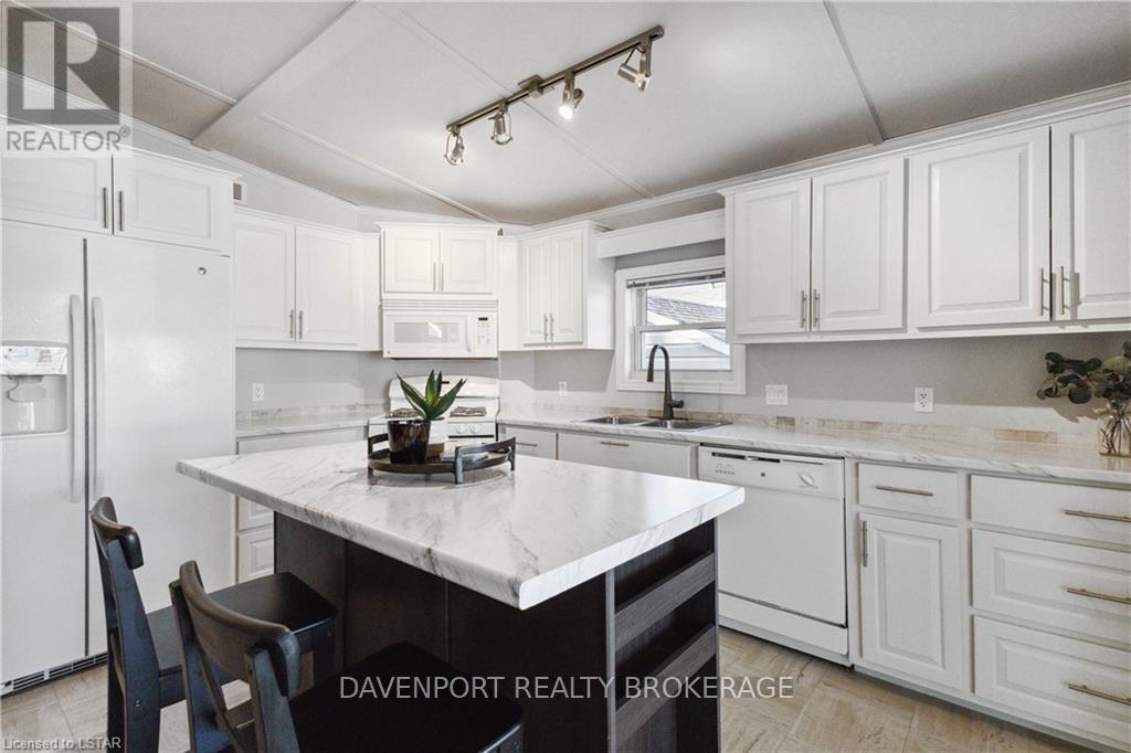 51 - 22790 Amiens Road, Middlesex Centre (Komoka), Ontario  N0L 1R0 - Photo 15 - X8285876