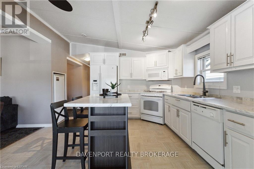 51 - 22790 Amiens Road, Middlesex Centre (Komoka), Ontario  N0L 1R0 - Photo 16 - X8285876